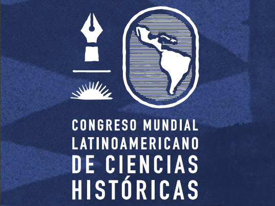 La Universitat Jaume I acoge el Congreso Mundial Latinoamericano de Ciencias Históricas